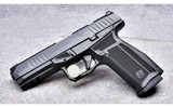 Arex Delta L Gen 2~9 mm Luger - 1 of 4