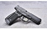 Arex Delta L Gen 2~9 mm Luger - 2 of 4