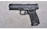 Arex Delta L Gen 2~9 mm Luger - 3 of 4