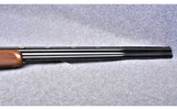 Rizzini BR110~28 Gauge - 8 of 8