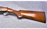 Rizzini BR110~28 Gauge - 2 of 8