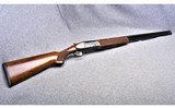 Rizzini BR110~28 Gauge - 5 of 8