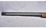 Rizzini BR110~28 Gauge - 4 of 8