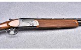 Rizzini BR110~28 Gauge - 7 of 8