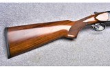 Rizzini BR110~28 Gauge - 6 of 8