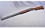 Rizzini BR110~28 Gauge - 1 of 8