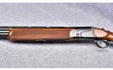 Rizzini BR110~28 Gauge - 3 of 8