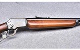 Marlin 39-A~.22 S, L, & LR. - 7 of 8