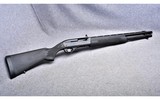 Remington Arms 1100 TAC-4~12 Gauge - 5 of 8