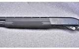 Remington Arms 1100 TAC-4~12 Gauge - 3 of 8