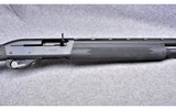 Remington Arms 1100 TAC-4~12 Gauge - 7 of 8