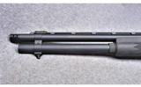 Remington Arms 1100 TAC-4~12 Gauge - 4 of 8