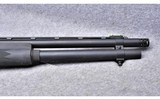 Remington Arms 1100 TAC-4~12 Gauge - 8 of 8