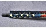 Black Rain Ordnance SPEC15~5.56x45 NATO - 4 of 8