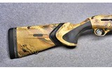 Beretta A400 Extreme Unico~12 Gauge - 6 of 8
