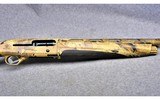 Beretta A400 Extreme Unico~12 Gauge - 7 of 8