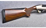 Benelli Ethos~12 Gauge - 6 of 8