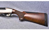 Benelli Ethos~12 Gauge - 2 of 8