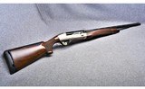 Benelli Ethos~12 Gauge - 5 of 8