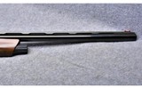 Benelli Ethos~12 Gauge - 8 of 8