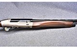 Benelli Ethos~12 Gauge - 7 of 8