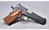 Kimber of Oregon Classic Custom Model~.45 ACP - 2 of 4