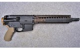 Bravo Company Mfg. BCM4~5.56x45 NATO - 4 of 4