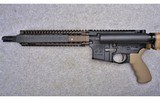Bravo Company Mfg. BCM4~5.56x45 NATO - 3 of 4