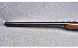 Winchester Japan Model 23 XTR Pigeon Grade~12 Gauge - 4 of 8