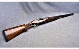 Winchester Japan Model 23 XTR Pigeon Grade~12 Gauge - 5 of 8