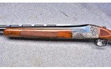 Ithaca Gun Company Inc. No-5~12 Gauge - 3 of 8