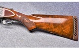 Ithaca Gun Company Inc. No-5~12 Gauge - 2 of 8