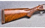 Ithaca Gun Company Inc. No-5~12 Gauge - 6 of 8