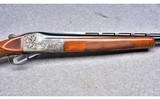 Ithaca Gun Company Inc. No-5~12 Gauge - 7 of 8