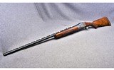 Ithaca Gun Company Inc. No-5~12 Gauge - 1 of 8