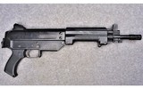 Australian Automatic Arms SAP~5.56x45 NATO - 4 of 4