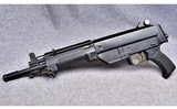 Australian Automatic Arms SAP~5.56x45 NATO - 1 of 4