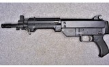 Australian Automatic Arms SAP~5.56x45 NATO - 3 of 4