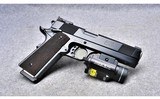 Les Baer Customs Baer Custom~.45 ACP - 2 of 4