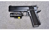 Les Baer Customs Baer Custom~.45 ACP - 3 of 4