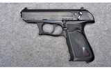Heckler & Koch GMBH P9S~.45 ACP - 3 of 4