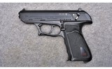Heckler & Koch GMBH P9S~.45 ACP - 3 of 4