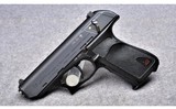 Heckler & Koch GMBH P9S~.45 ACP - 1 of 4