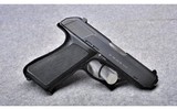 Heckler & Koch GMBH P9S~.45 ACP - 2 of 4