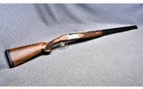 Beretta 686 Silver Pigeon I~28 Gauge - 5 of 8