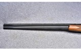 Beretta 686 Silver Pigeon I~28 Gauge - 4 of 8