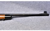 Remington Arms 700 BDL Custom Deluxe~.30-06 Springfield - 8 of 8