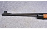 Remington Arms 700 BDL Custom Deluxe~.30-06 Springfield - 4 of 8
