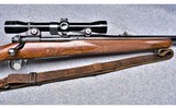 Winchester Model 70~.375 H&H Magnum - 7 of 8