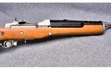 Ruger Ranch Rifle~.223 Remington - 7 of 8